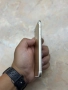 iPhone 7 gold 32gb, снимка 4