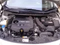 Хюндай i30 1.6 crdi на части 2012г, снимка 7