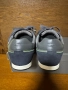 Hugo Boss спортни обувки, 43 номер, Оригинални!, снимка 5