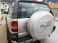 Opel Frontera B 2.2 , снимка 3