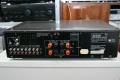 Усилвател Technics SU-VX500, снимка 4