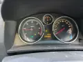 Опел Зафира1.9 Автомат, снимка 13