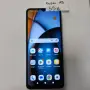 Redmi A3 64/3GB , снимка 2