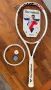 Тенис ракета Tecnifibre T-Fight 295 Isoflex  Size Grip 2, снимка 1