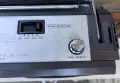 JVC RC-636L (1978)–Напълно оригинален и работещ!, снимка 11