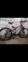 Велосипед , снимка 3