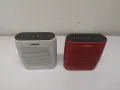 Тонколона - BOSE SoundLink Color Bluetooth, снимка 1