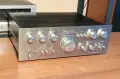 Kenwood KA-8150, снимка 1