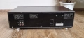 Касетен дек Technics RS-B755, снимка 8