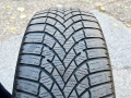 BRIDGESTONE Blizzak LM-005 205/60 R16, снимка 6