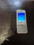Nokia - 6300, снимка 1