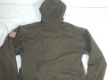 Fjallraven Greenland Winter Jacket men G-1000 (L) мъжка зимна парка, снимка 5