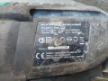 Перфоратор VONROC RH502AC, 800 W, 3 J, снимка 8
