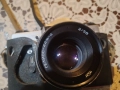 Руски фотоапарати, снимка 10