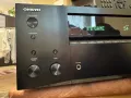 Като нов Onkyo TX-NR656, снимка 4