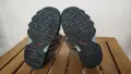 Ботуши/Боти Adidas Holtanna Snow 27 номер, снимка 8