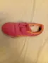 Адидас / Adidas , снимка 6