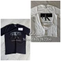 Мъжка тениска Calvin Klein/IM23, снимка 1