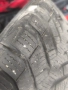 2 броя зимни гуми 175/65/14, снимка 8