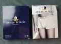 Armata Di Mare underwear XL (6) мъжки италиански боксерки, снимка 2