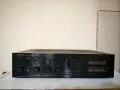 Onkyo--A - 8430, снимка 2