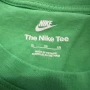 Мъжка тениска Nike Tee, размер: XL , снимка 4