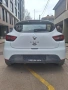 Renault Clio в перфектно състояние!, снимка 8