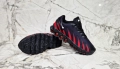 Мъжки маратонки 40-45 Внос от Турция Доставка до 3 дни с преглед и тест , снимка 4