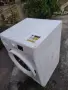 Продава се сушилня с термопомпа Whirlpool FT M10 71Y EU (капацитет 7 кг)., снимка 5