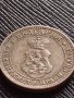 МОНЕТА 10 стотинки 1913г. ЦАРСТВО БЪЛГАРИЯ УНИКАТ ПЕРФЕКТНО СЪСТОЯНИЕ ЗА КОЛЕКЦИОНЕРИ 36424, снимка 5