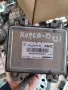 ECU opel corsa d , 55485159 ab2t , , снимка 1