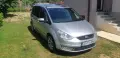 Ford Galaxy продава, снимка 4