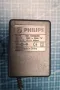 Оригинален захранващ адаптер PHILIPS SBC CS0930/00 9V 300mA, снимка 1