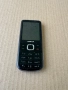 Nokia 6700 , Нокия 6700, снимка 3