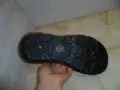 Timberland сандали №42, снимка 3