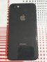 iphone 8, снимка 4