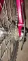 Велосипед Passati 24 " MTB, снимка 18