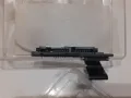 HP EliteBook 2530P Hard Drive SATA Connector, снимка 4