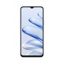 Мобилен телефон, Honor 70 Lite Midnight Black, RBN-NX1, 6.5" TFT, 720x1600, Qualcomm Snapdragon SM43, снимка 1 - Huawei - 42605754