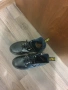 Dr.Martens , снимка 8
