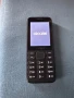 Gsm телефон Alcatel 3080G, снимка 1