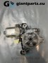 Мотор за стъклоповдигач АУДИ AUDI A4 , 8W0959811, снимка 1 - Части - 40438804
