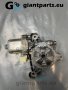 Мотор за стъклоповдигач АУДИ AUDI A4 , 8W0959811, снимка 1