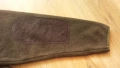Seeland POLAR Fleece Jacket размер XL за лов риболов поларена горница - 2150, снимка 6