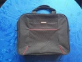 Чанта за лаптоп 15.6", снимка 1