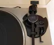 PIONEER PL-120 - Грамофон , снимка 7