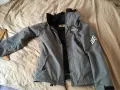 Сноуборд\ски яке Grenade Men's, снимка 1