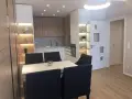 Продаваме Тристаен Апартамент В Красна Поляна 2, снимка 4
