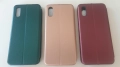 Xiaomi Redmi 9A калъф силиконов гръб / case различни модели , снимка 8
