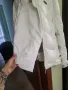 ски яке много топло с гъми пух xs става и за s, снимка 6